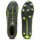 Puma Ultra 5 Play+ FG/AG